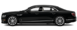 2024 BENTLEY FLYING SPUR HYBRID A