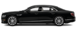 2024 BENTLEY FLYING SPUR HYBRID