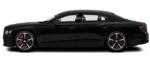 2024 BENTLEY FLYING SPUR HYBRID S