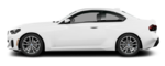 BMW Coupe de Serie 2 230I XDRIVE 2024