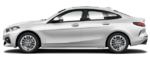 2024 BMW 2 Series Gran Coupe 228I  XDRIVE