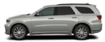 2024 DODGE DURANGO CITADEL