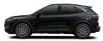 2024 FORD ESCAPE PHEV