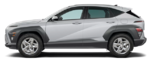 2024 HYUNDAI KONA ESSENTIAL