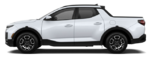 2024 HYUNDAI SANTA CRUZ PREFERRED