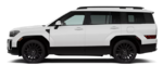2024 HYUNDAI SANTA FE ULTIMATE CALLIGRAPHY