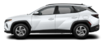 HYUNDAI TUCSON PREFERRED 2024