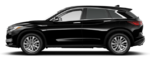 2024 INFINITI QX50 PURE