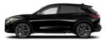 2024 INFINITI QX50 SPORT
