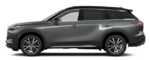2024 INFINITI QX60 AUTOGRAPH