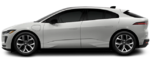 JAGUAR I-PACE HSE 2024