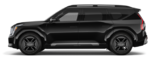 2024 KIA EV9 LAND WITH GT LINE