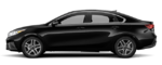 2024 KIA Forte EX PREMIUM