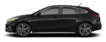 KIA Forte5 EX 2024
