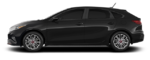 2024 KIA Forte5 GT LIMITED