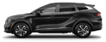 KIA Sportage EX 2024