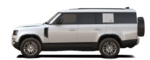LAND ROVER DEFENDER 130 MHEV S 2024