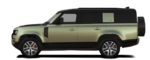 LAND ROVER DEFENDER 130 MHEV X 2024
