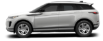 2024 LAND ROVER RANGE ROVER EVOQUE S