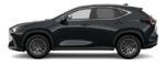 2024 LEXUS NX Hybrid 350H