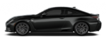 2024 LEXUS RC F BASE RC F