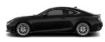 2024 LEXUS RC 300 PREMIUM