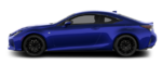 2024 LEXUS RC 350 F SPORT 3