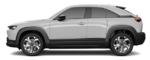 2024 MAZDA MX-30 GS