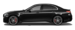 2024 Mercedes-Benz C-Class AMG C 63 SE 4MATIC