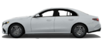 2024 Mercedes-Benz E-Class 350 4MATIC