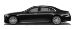 2024 Mercedes-Benz S-Class AMG S 63 E 4MATIC