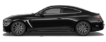 2024 Mercedes-Benz CLE AMG 53C 4MATIC