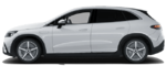 2024 Mercedes-Benz EQE 500 4MATIC