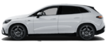 2024 Mercedes-Benz EQE AMG X4