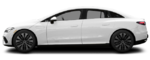 2024 Mercedes-Benz EQE 500 V4