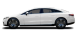 2024 Mercedes-Benz EQS 450 V4