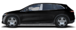 2024 Mercedes-Benz MAYBACH EQS 680 4MATIC