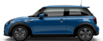 2024 MINI COOPER (3) COOPER S