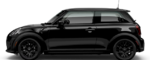 2024 MINI COOPER (3) COOPER