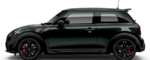 2024 MINI COOPER (3) JOHN COOPER WORKS