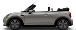MINI COOPER CONVERTIBLE COOPER 2024