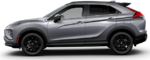 2024 MITSUBISHI ECLIPSE CROSS NOIR