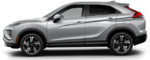 2024 MITSUBISHI ECLIPSE CROSS SE S-AWC