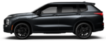 2024 MITSUBISHI OUTLANDER NOIR S-AWC