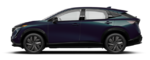 2024 NISSAN ARIYA EXTENDED RANGE EVOLVE+ E-4ORCE