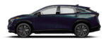 NISSAN ARIYA AUTONOMIE PROLONGÉE EVOLVE+ TA 2024