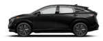 NISSAN ARIYA AUTONOMIE STANDARD ENGAGE TA 2024