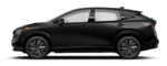 NISSAN ARIYA AUTONOMIE STANDARD EVOLVE E-4ORCE 2024