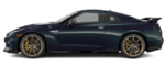 NISSAN GT-R T-SPEC 2024