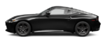 2024 NISSAN Z SPORT